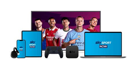 unibet tv online|Sports Live Streaming Guide .